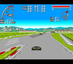 snes/f1hero94 png snap