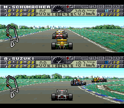 snes/f1polep2 png snap