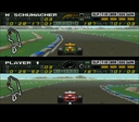 snes/f1polepo jpg snap thumbnail