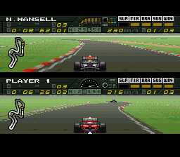 snes/f1polepoup png snap