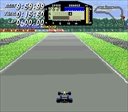 snes/f1roc jpg snap thumbnail