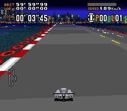 snes/f1roc2 png snap