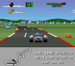 snes/f1wce png snap