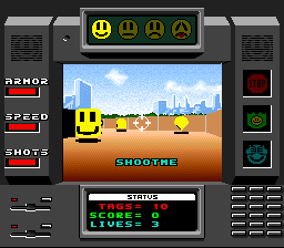 snes/faceball png snap