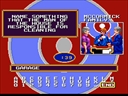 snes/famfeud jpg snap thumbnail