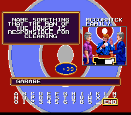 snes/famfeud png snap