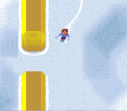 snes/famigela png snap