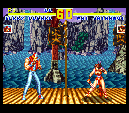 snes/fatfursp png snap