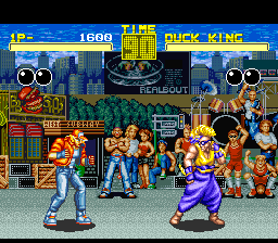 snes/fatfury png snap