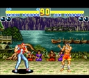 snes/fatfury2 jpg snap thumbnail