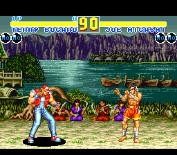 snes/fatfury2 png snap