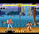 snes/fatfury2u jpg snap thumbnail