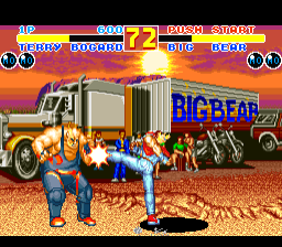 snes/fatfury2up png snap