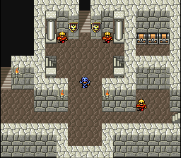 snes/ffant2 png snap