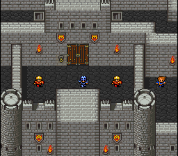 snes/ffant2a png snap