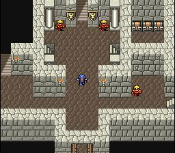 snes/ffant4j png snap