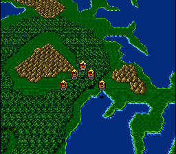 snes/ffant4ja png snap