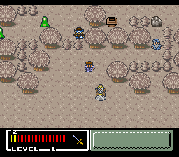 snes/ffantmq png snap