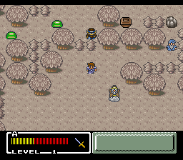 snes/ffantmqa png snap