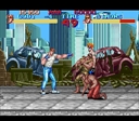 snes/ffight jpg snap thumbnail