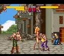 snes/ffight2 jpg snap thumbnail
