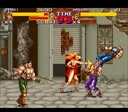snes/ffight2j jpg snap thumbnail