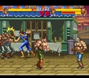 snes/ffight2u jpg snap thumbnail