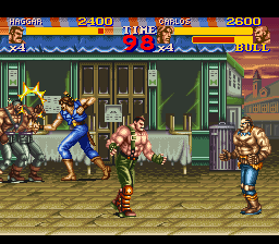snes/ffight2u png snap
