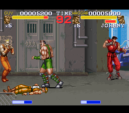 snes/ffight3up png snap