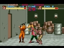 snes/ffightg jpg snap thumbnail