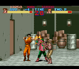 snes/ffightg png snap