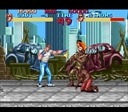 snes/ffightj jpg snap thumbnail