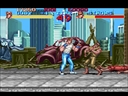 snes/ffightu jpg snap thumbnail