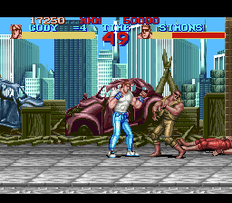 snes/ffightu png snap