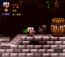snes/fievel jpg snap thumbnail