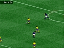 snes/fifa96 jpg snap thumbnail