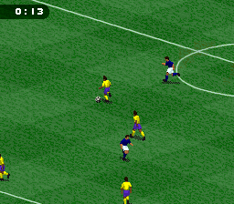 snes/fifa96 png snap