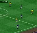 snes/fifa96u jpg snap thumbnail