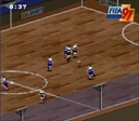 snes/fifa97 jpg snap thumbnail