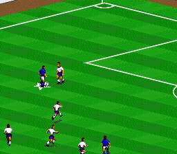 snes/fifaj png snap