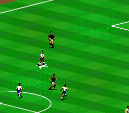 snes/fifau png snap