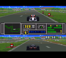 snes/finalstr png snap