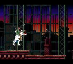 snes/firearm png snap