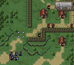 snes/firembth png snap