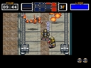 snes/firemen jpg snap thumbnail