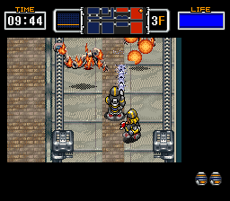 snes/firemen png snap