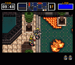 snes/firemenu png snap