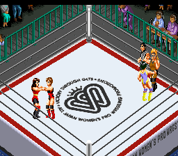 snes/fireproj png snap