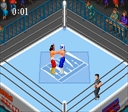 snes/fireprow jpg snap thumbnail