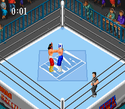 snes/fireprow png snap